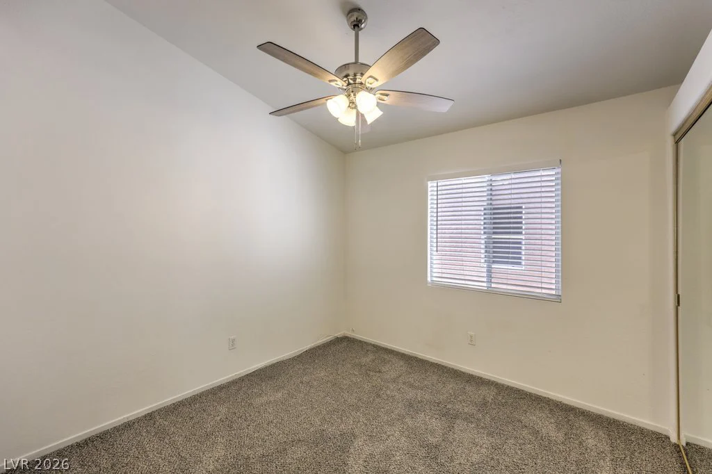 3186 CASTLE CANYON, Henderson, NV 89052