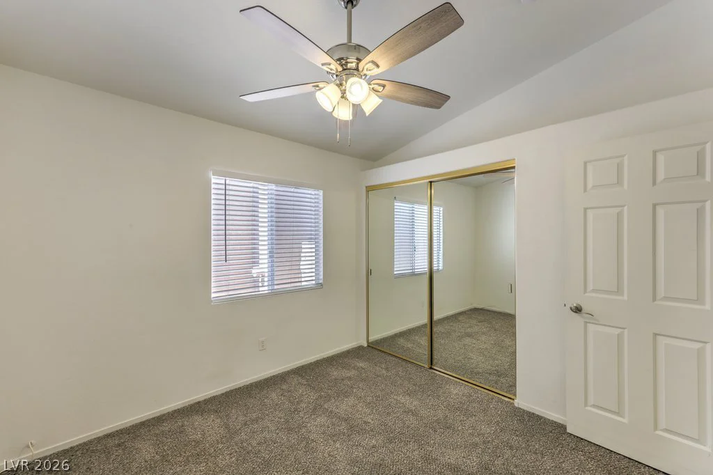 3186 CASTLE CANYON, Henderson, NV 89052