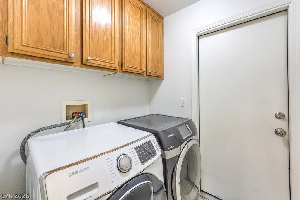 3186 CASTLE CANYON, Henderson, NV 89052