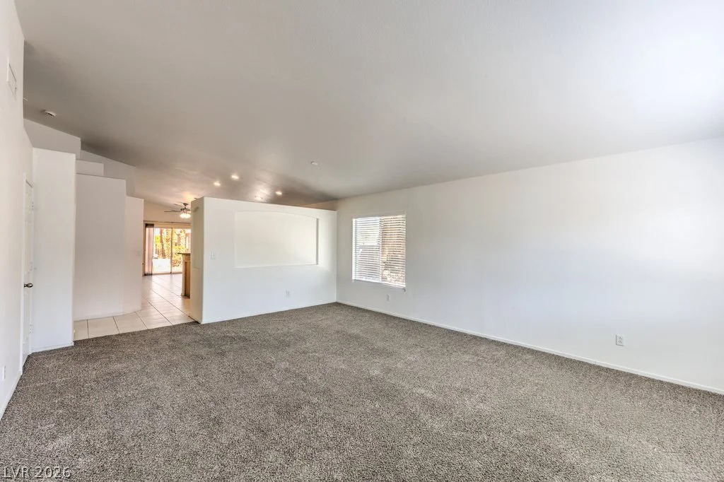 3186 CASTLE CANYON, Henderson, NV 89052
