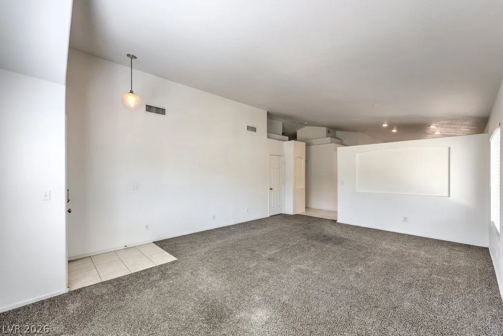 3186 CASTLE CANYON, Henderson, NV 89052