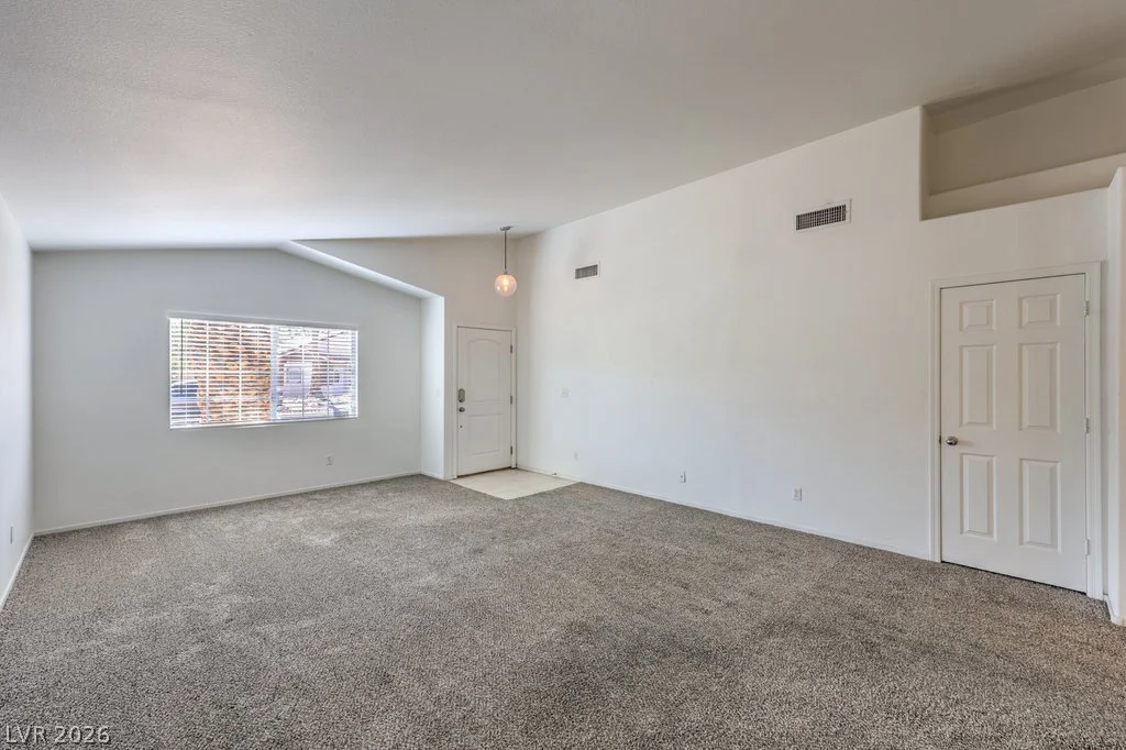 3186 CASTLE CANYON, Henderson, NV 89052