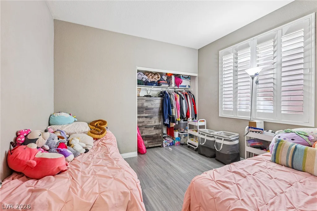 10751 Bel Etage, Las Vegas, NV 89141