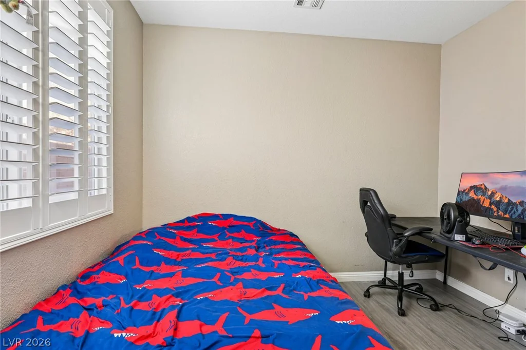 10751 Bel Etage, Las Vegas, NV 89141
