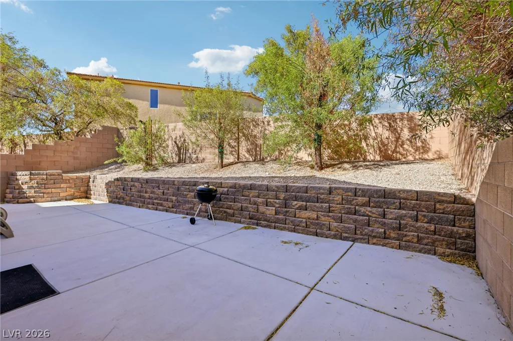 10751 Bel Etage, Las Vegas, NV 89141