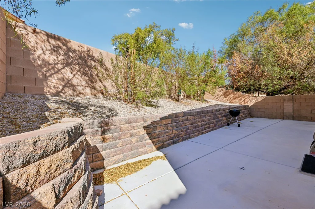 10751 Bel Etage, Las Vegas, NV 89141