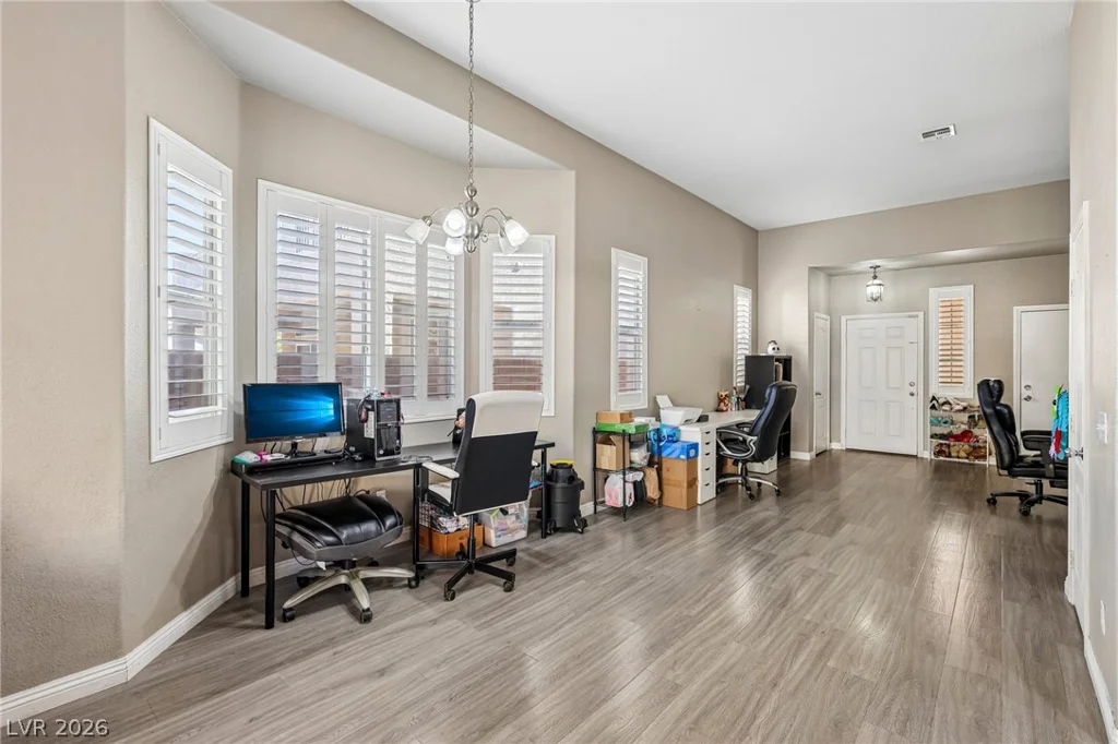 10751 Bel Etage, Las Vegas, NV 89141