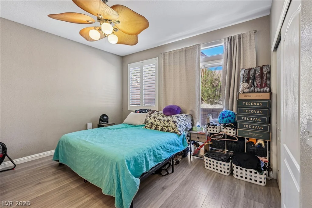 10751 Bel Etage, Las Vegas, NV 89141