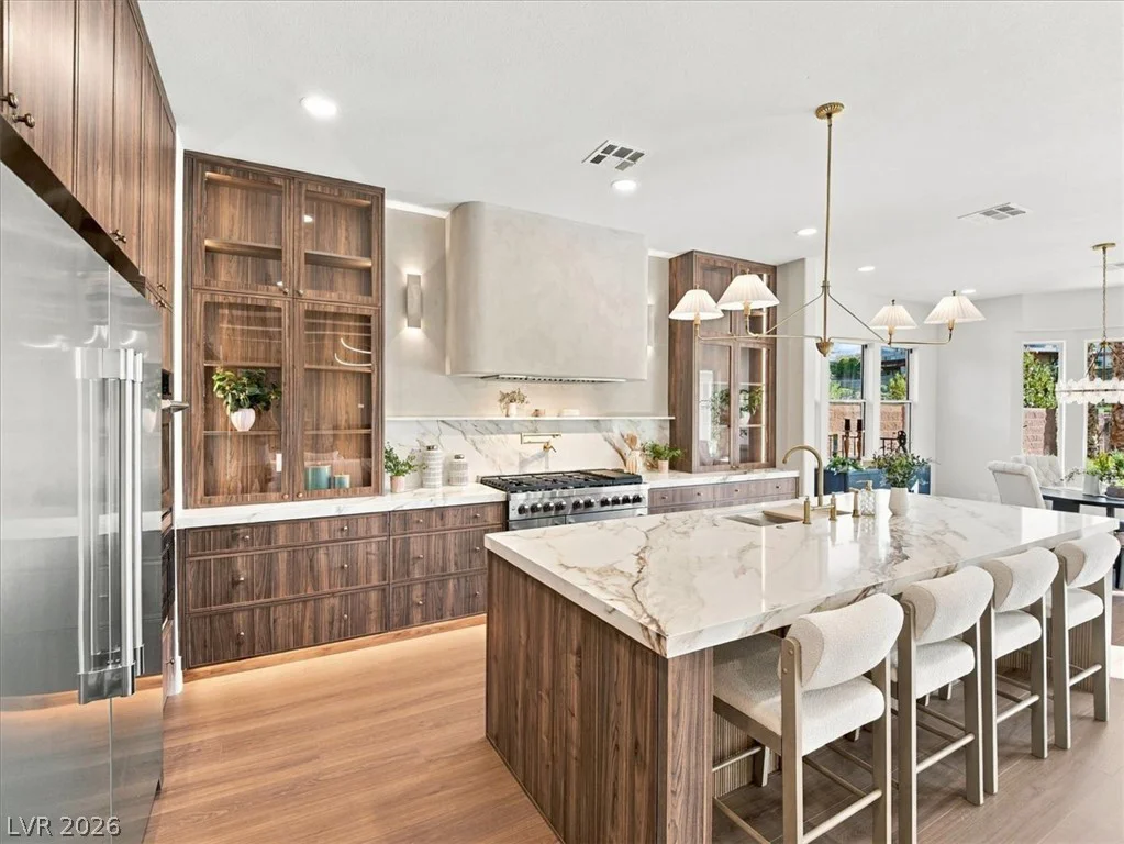 1405 Foothills Village, Henderson, NV 89012