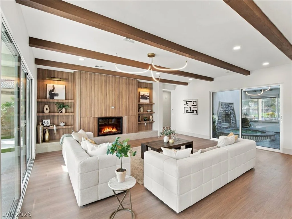 1405 Foothills Village, Henderson, NV 89012