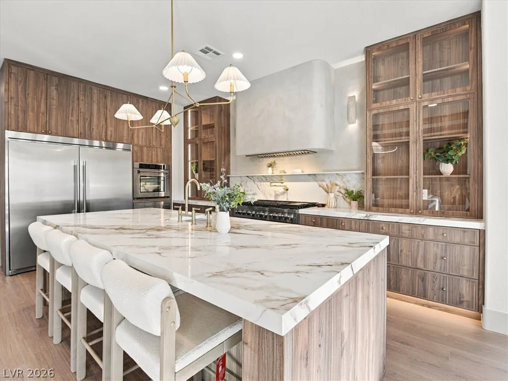 1405 Foothills Village, Henderson, NV 89012