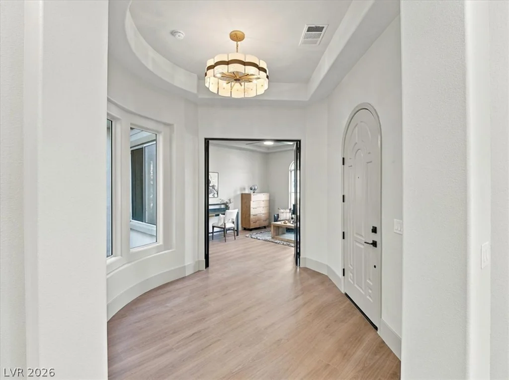 1405 Foothills Village, Henderson, NV 89012