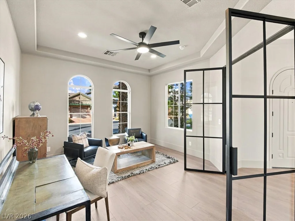 1405 Foothills Village, Henderson, NV 89012