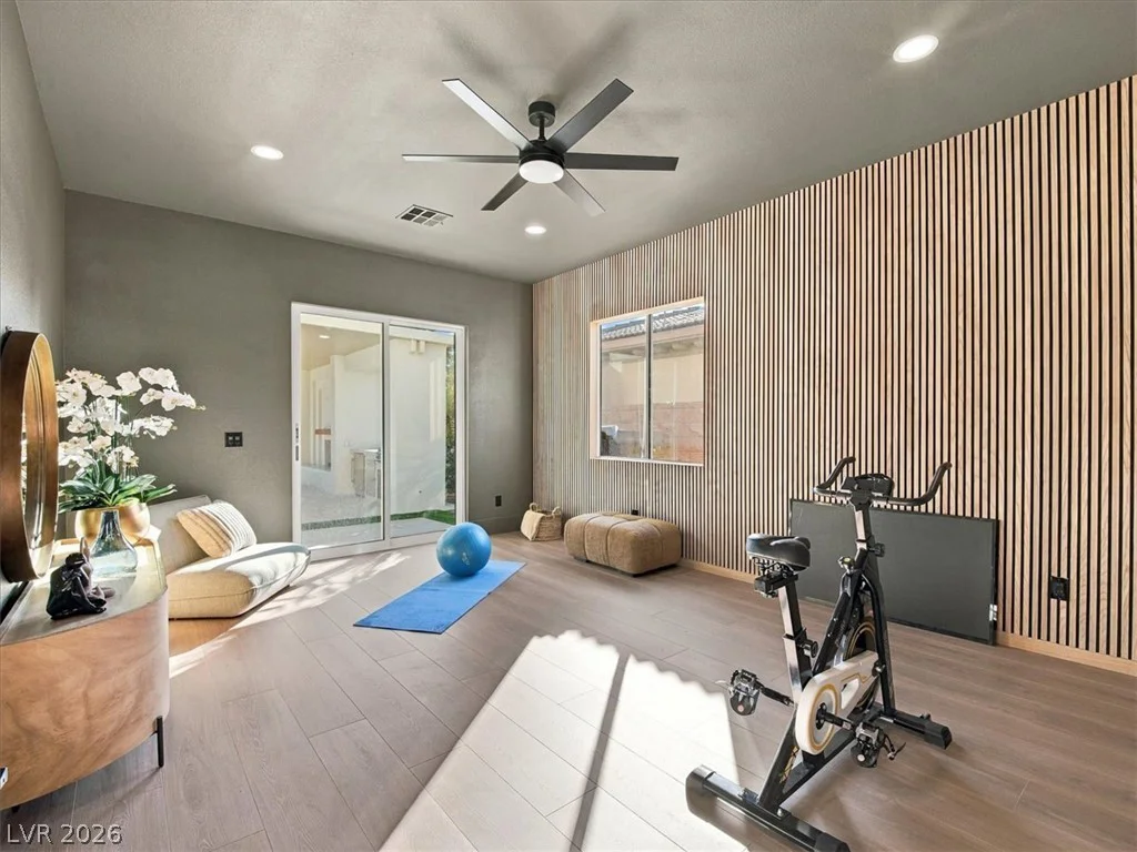 1405 Foothills Village, Henderson, NV 89012
