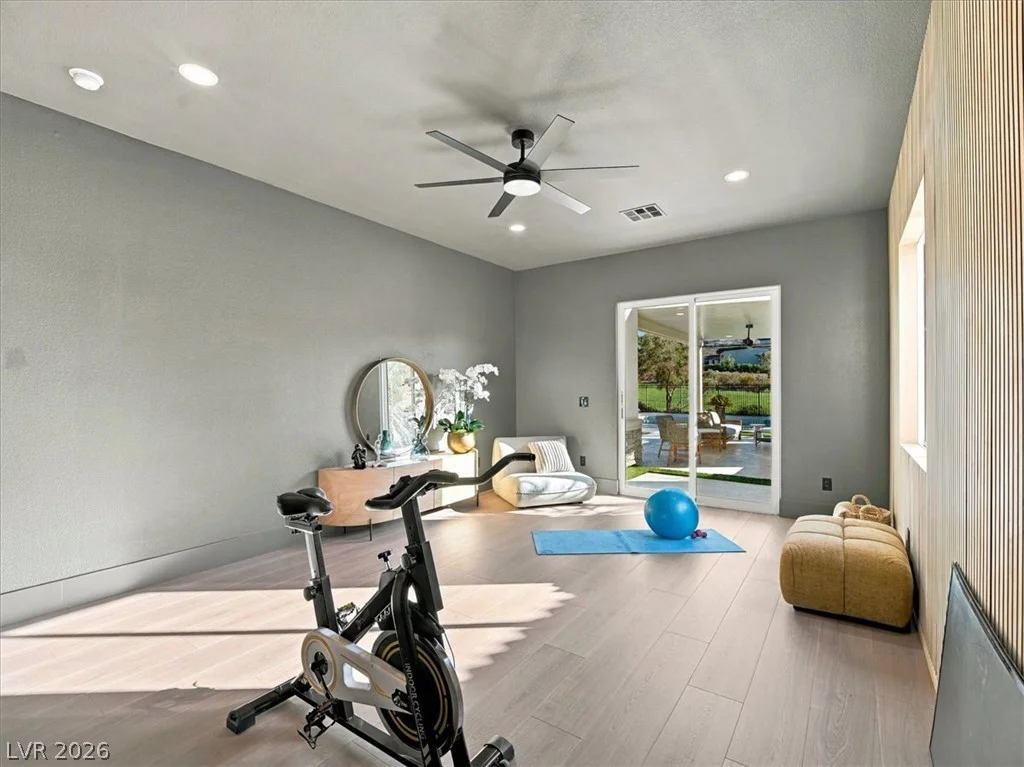 1405 Foothills Village, Henderson, NV 89012