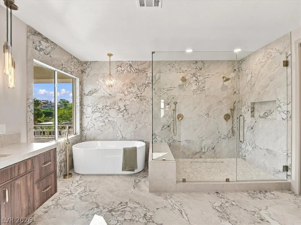 1405 Foothills Village, Henderson, NV 89012