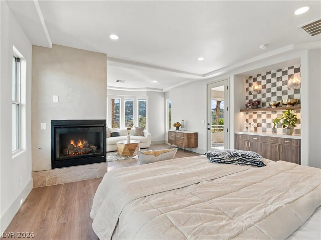 1405 Foothills Village, Henderson, NV 89012
