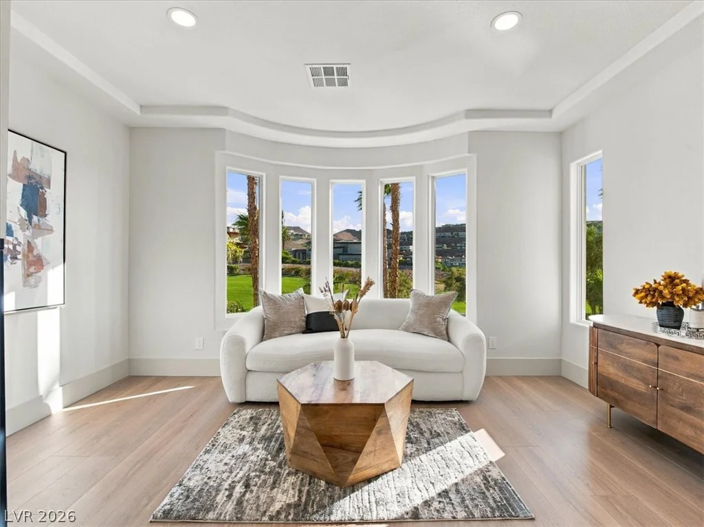 1405 Foothills Village, Henderson, NV 89012