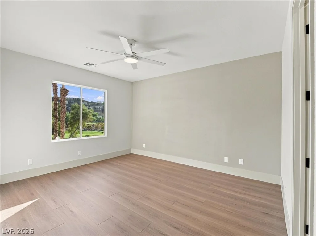 1405 Foothills Village, Henderson, NV 89012