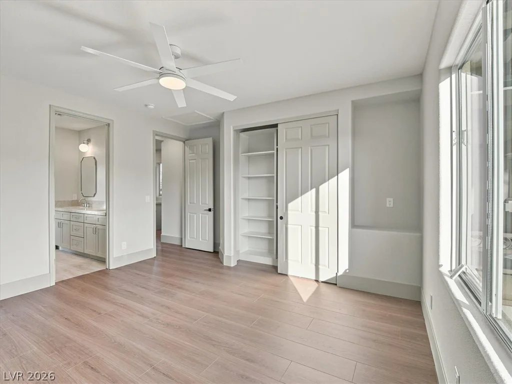 1405 Foothills Village, Henderson, NV 89012