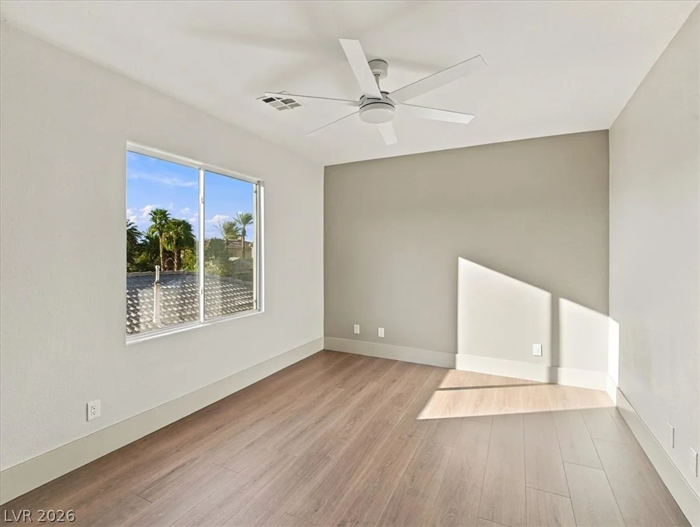 1405 Foothills Village, Henderson, NV 89012