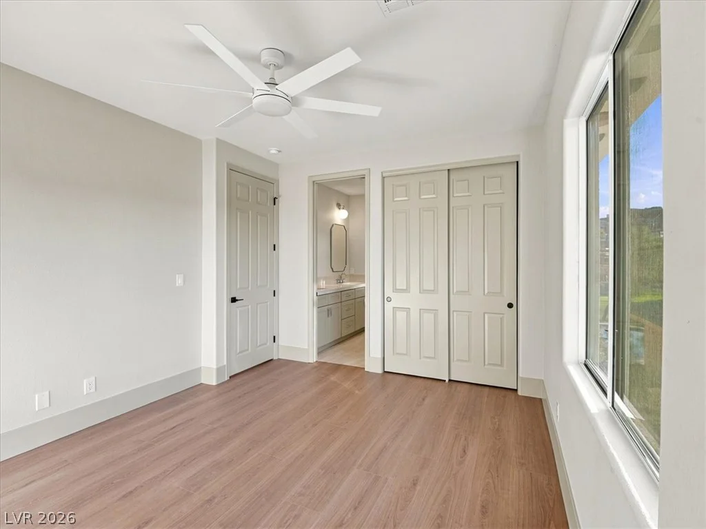 1405 Foothills Village, Henderson, NV 89012