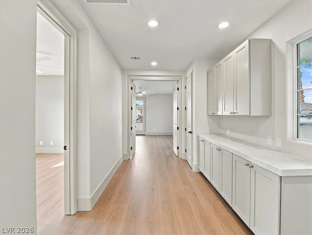 1405 Foothills Village, Henderson, NV 89012