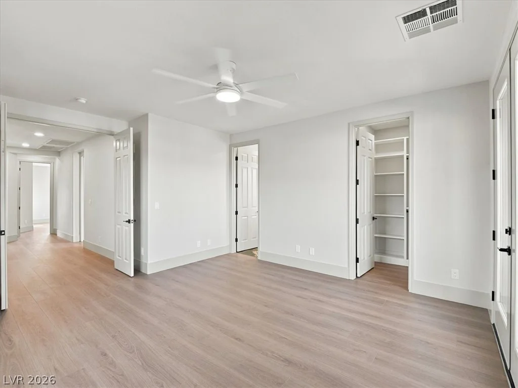 1405 Foothills Village, Henderson, NV 89012