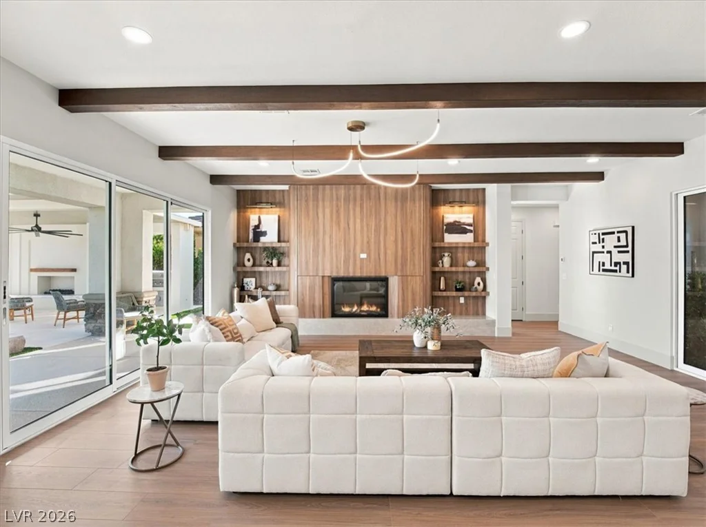 1405 Foothills Village, Henderson, NV 89012