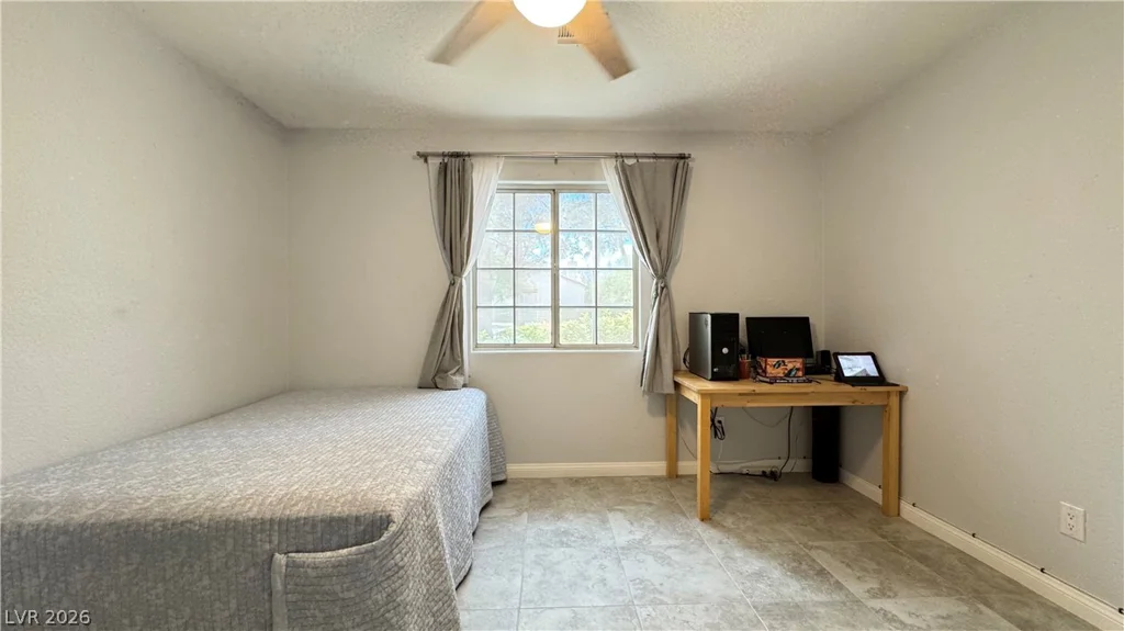 5425 Comchec, Las Vegas, NV 89108
