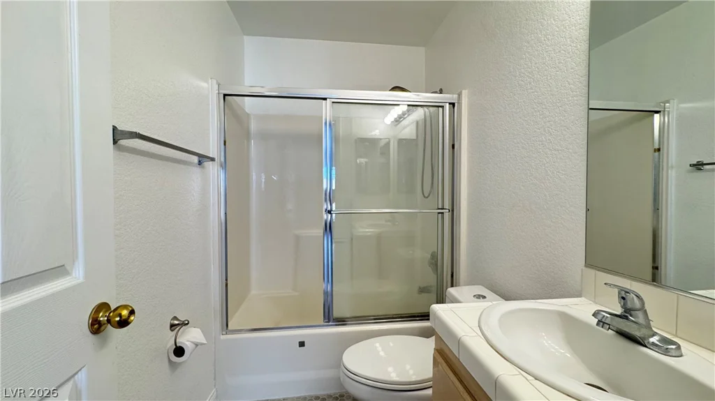 5425 Comchec, Las Vegas, NV 89108