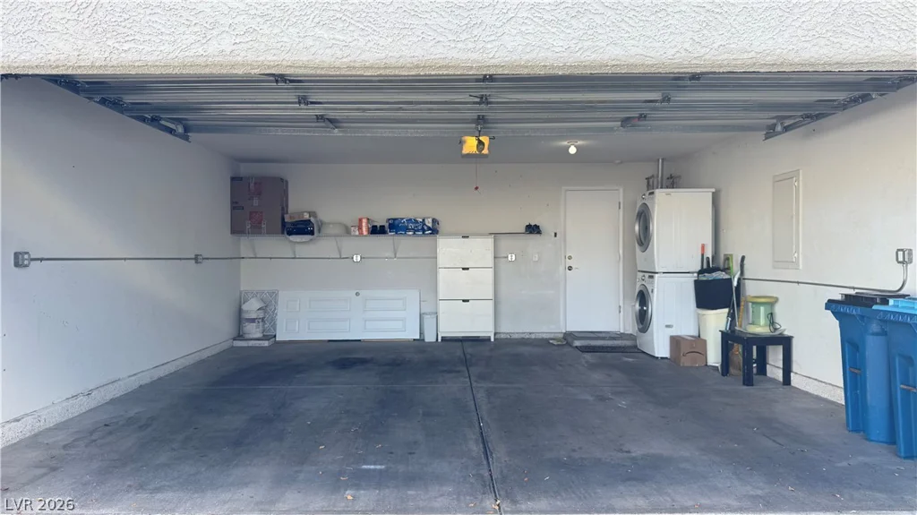 5425 Comchec, Las Vegas, NV 89108