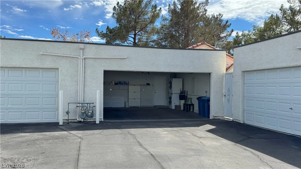 5425 Comchec, Las Vegas, NV 89108