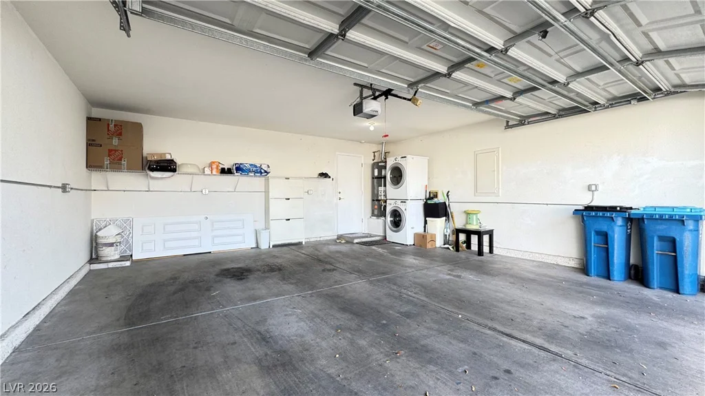 5425 Comchec, Las Vegas, NV 89108
