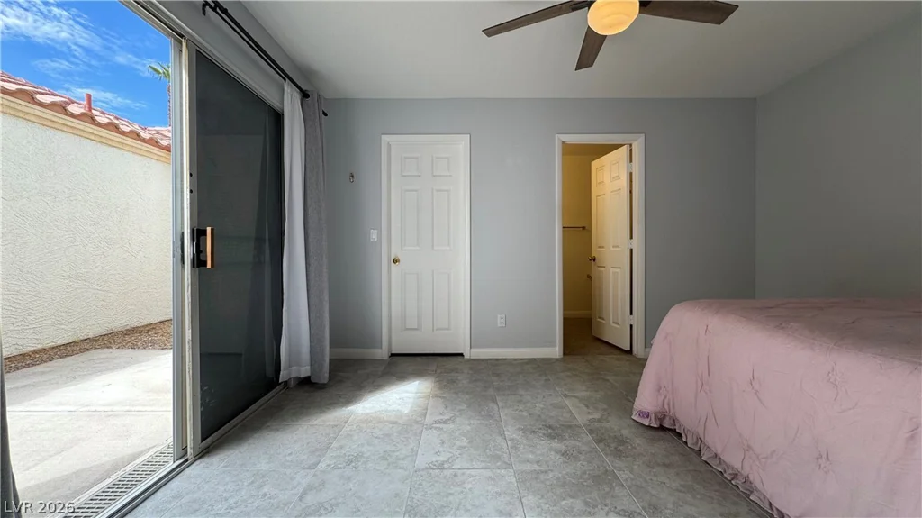 5425 Comchec, Las Vegas, NV 89108