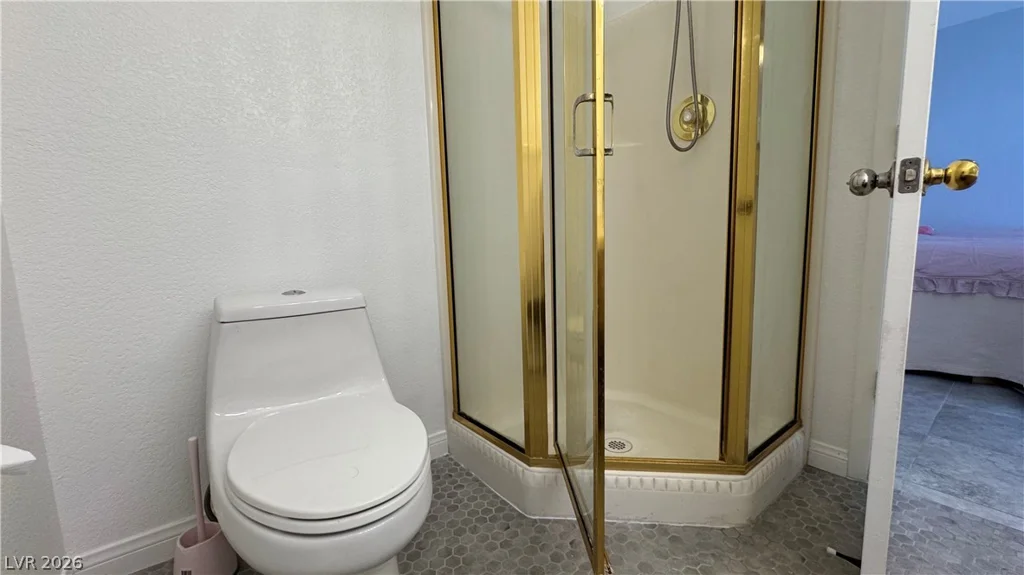 5425 Comchec, Las Vegas, NV 89108