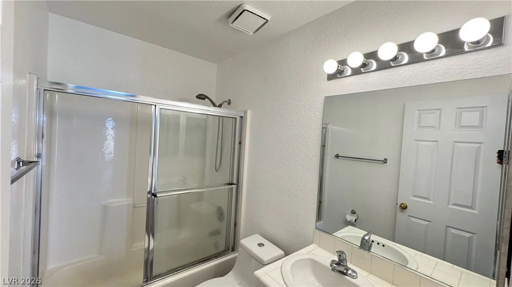 5425 Comchec, Las Vegas, NV 89108