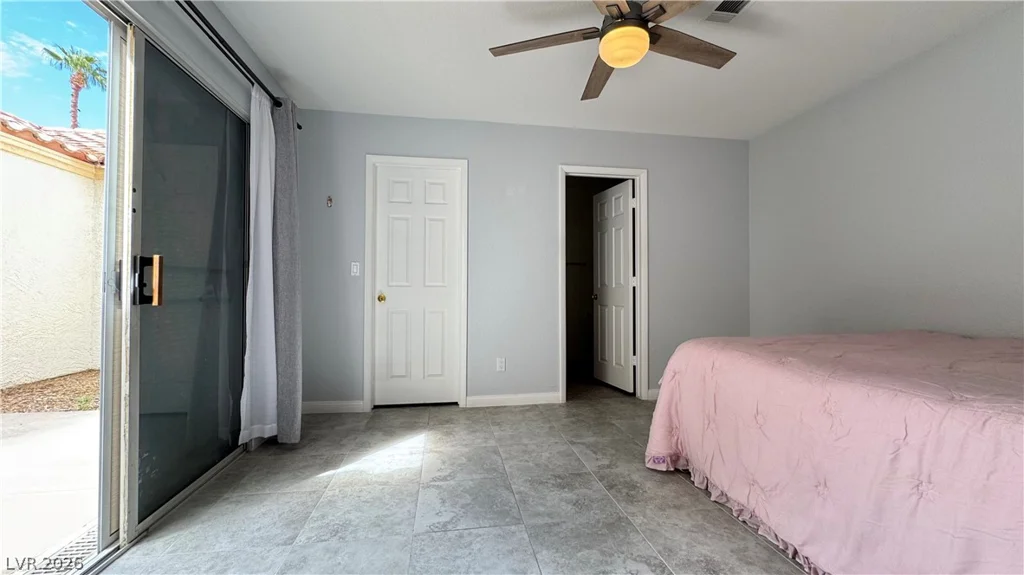 5425 Comchec, Las Vegas, NV 89108