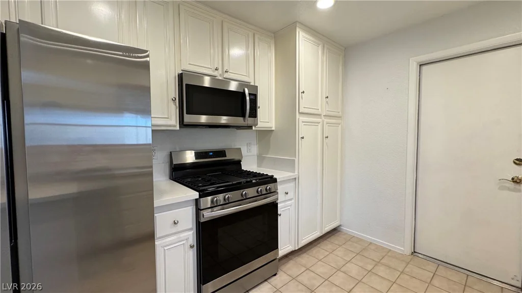 5425 Comchec, Las Vegas, NV 89108