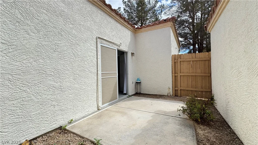5425 Comchec, Las Vegas, NV 89108