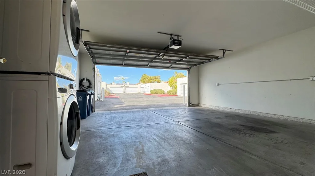 5425 Comchec, Las Vegas, NV 89108