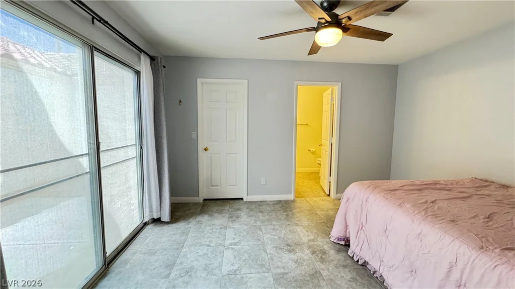 5425 Comchec, Las Vegas, NV 89108