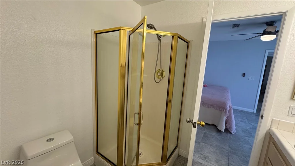 5425 Comchec, Las Vegas, NV 89108