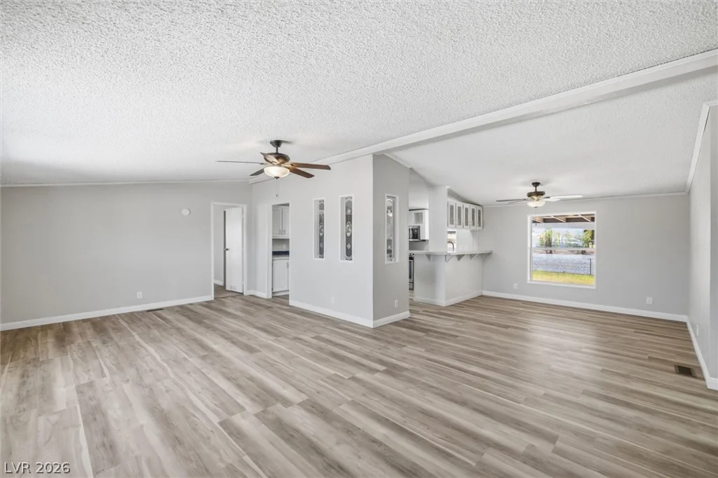 3051 Wilson, Pahrump, NV 89048