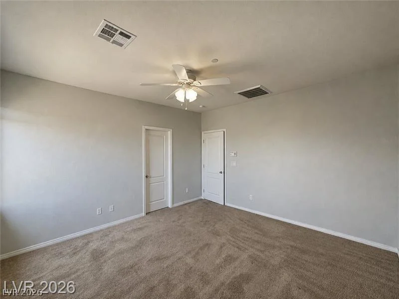 4020 Thomas Patrick, North Las Vegas, NV 89032