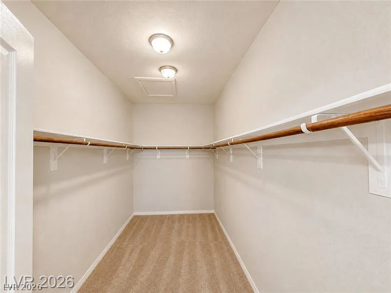 4020 Thomas Patrick, North Las Vegas, NV 89032