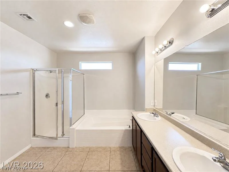 4020 Thomas Patrick, North Las Vegas, NV 89032