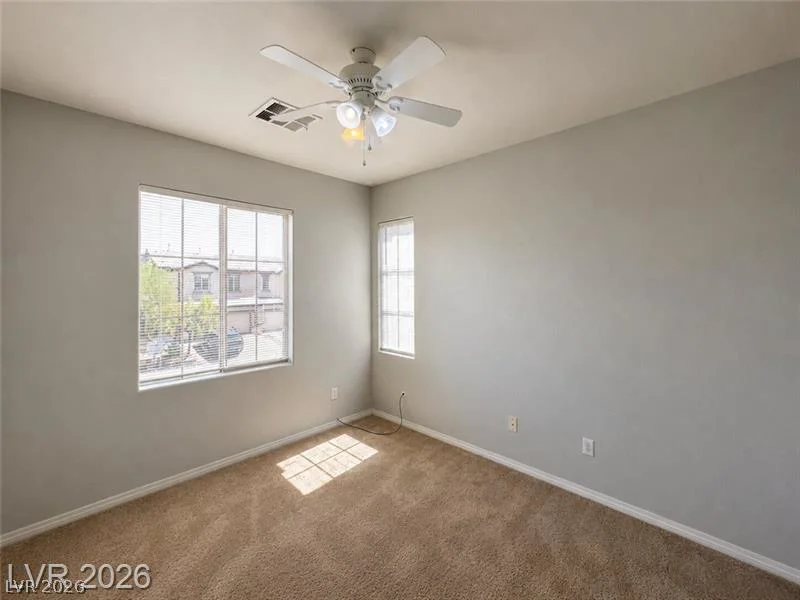 4020 Thomas Patrick, North Las Vegas, NV 89032