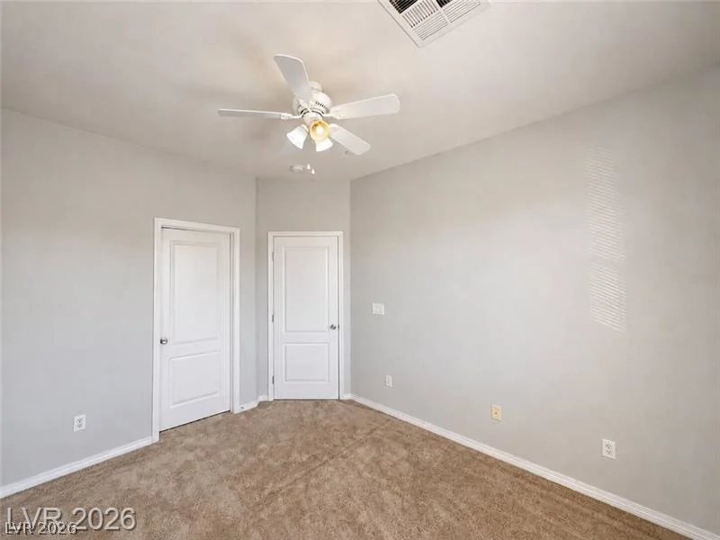 4020 Thomas Patrick, North Las Vegas, NV 89032