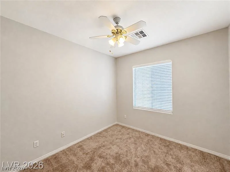 4020 Thomas Patrick, North Las Vegas, NV 89032